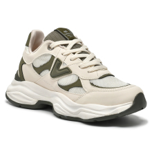 Tenis em sintetico 158-023-15